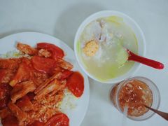 -好好滋味茶餐厅