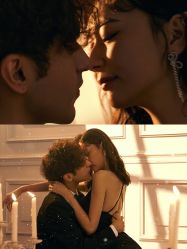 -花漾摄影优选工作室(东莞原创作品店)