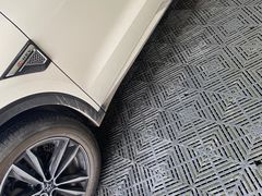 -路路通百辰汽车服务连锁(三合店)