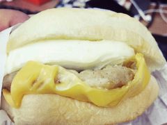 -肯德基(盘龙奥莱店)
