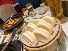 -万龙洲海鲜(安定门店)