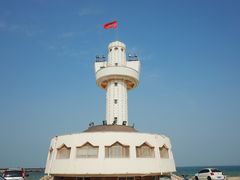 -ChanDu躔度咖啡(灯塔店)