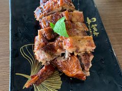 -肖四女乐山跷脚牛肉(世博源店)