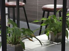 -大视家眼镜(园区星海店)