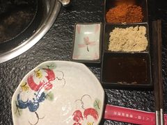 -虎焱炭火烧肉