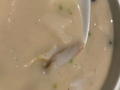-荣轩(新荣记环球金融中心店)