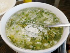 -合盛记(苏州南天大厦店)