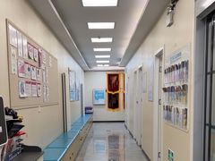 -美联众合爱康动物医院•复杂内科•肿瘤科•牙科•腔镜诊疗中心