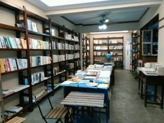 android_upload_pic-看书吧(体育东横路店)