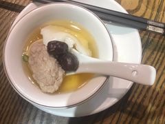 -田趣园长沙菜(天安云谷店)