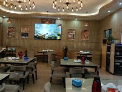 -巽寮印象美食部落餐厅·海鲜·地方特色菜(惠州体验店)