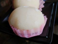 冰皮麻薯-丽江庭院之爱在路上(西单店)