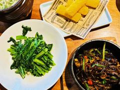 -马灯部落·西湖边的创意山景餐厅(虎跑动物园店)