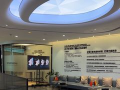 -牙博士口腔品牌连锁(杨浦店)