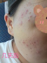-芮娅时光半永久纹眉·美甲美睫·皮肤管理