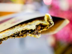 -阿甘锅盔(合生汇购物中心店)