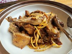 -临家闽南菜(宝洲路店)