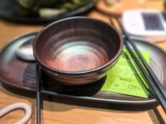-一朵菌·野生菌探索家火锅(南亚店)