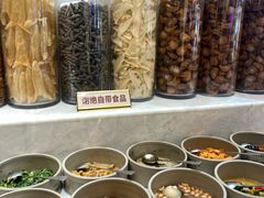 -李清佛跳墙|福建省十大名厨之首(后江埭店)