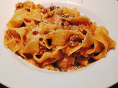 -FABIO’S费比欧披萨餐厅