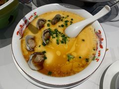 -上菜呷饭(花溪店)