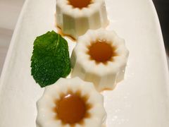 -金椰壳· 大厨新加坡菜(壹方城店)