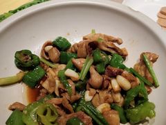 -孙大厨鸽子馆(休门店)