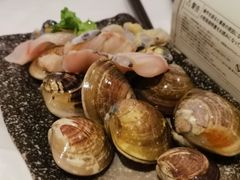 -香蜜轩·粤菜·宴会(世界之窗店)