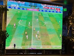 -Paulaner·德国帕拉娜自酿啤酒餐厅(海上世界店)