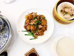 -广州酒家(文昌总店)
