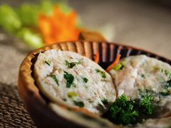 -重庆刘一手(巴黎一店)