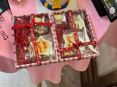 -FAELING PETS美天灵宠物(富力广场店)