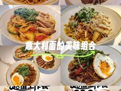 -豪德亨牛排自助餐厅(抚州东乡店)