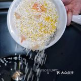 哇！这么丰富的海鲜，只花了100+💰