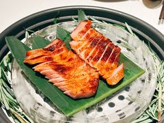 -金链花·泰国餐厅(国贸店)
