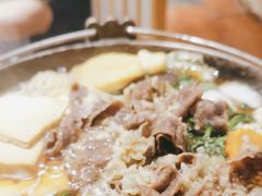 -游You House(西单老佛爷店)