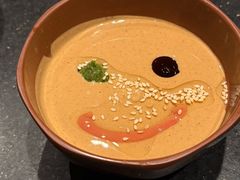 -南门涮肉(通州店)