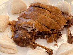 -得月楼·省级非遗·传统苏帮菜(观前店)