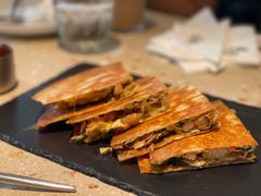 -Bco豆库(星耀天地店)