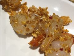 -57度湘(王府井10F店)