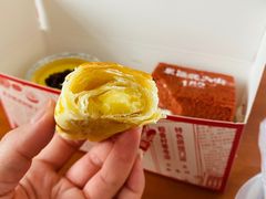 -北京稻香村(零号店)