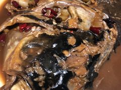 -旺顺阁·北京菜(北辰上品+)