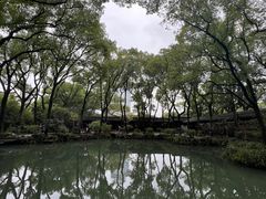 -天一阁博物院