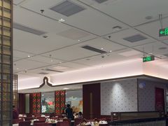 -点都德(广州白云山景区南门店)