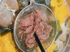 -福合埕牛肉丸(福平路店)