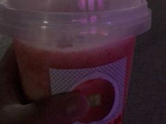 -奈雪的茶(苏宁广场店)
