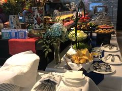 -瓷语堂(上海五维空间创意园店)