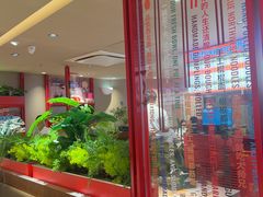 -大师兄·西北小馆(金湾华发商都店)