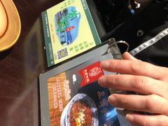 -三俞竹苑(卓展店)