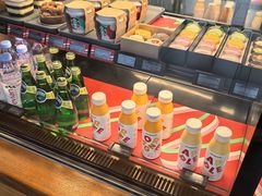 -星巴克(成都科学城店)